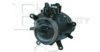 EQUAL QUALITY PF0147S Fog Light